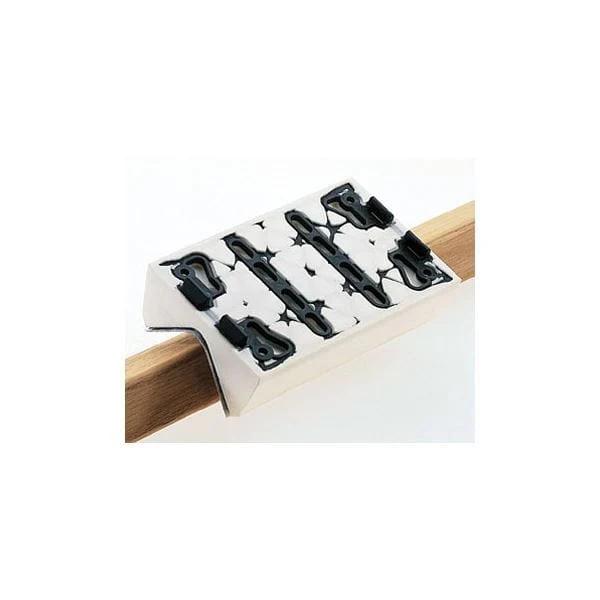 Sanding Pad R 10
